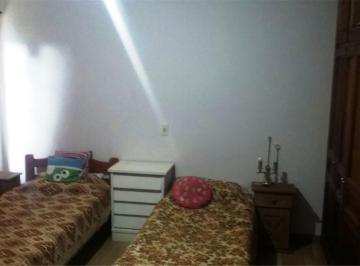 Departamento · 108m² · 3 Ambientes · Departamento 2 Dorm. en Gallardo