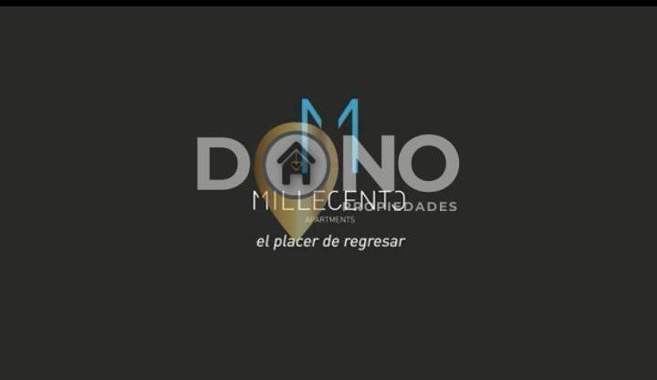 PH · 39m² · 1 Ambiente · 1 Cochera