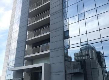 Departamento · 124m² · 3 Ambientes · 1 Cochera · Venta de Departamento 3 Ambientes en Puerto Madero
