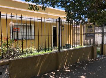 RFP-RFP-674_2 · Casa 3 Ambientes. | Calle 23 Al 3900