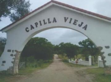 Terreno , Los Reartes · Venta de Lote en Los Reartes - Tlc0661