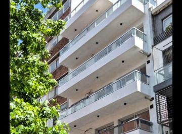 Departamento de 5 ambientes Venta USD 365.000 · Constructora Vende Sin Comisión 5 Ambientes a Estrenar Cochera Opcional