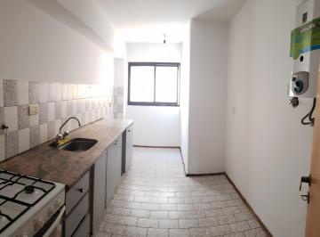Foto · Depto 2 Dorm. en Nueva Córdoba