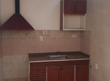 PH de 2 ambientes, Lanús · Depto T/ Casa Interno C/ Terraza Sin Expensas!