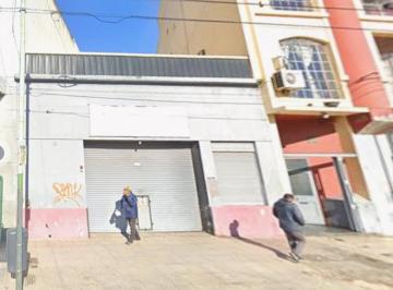 Terreno · 1647m² · Terreno | Venta, Villa Devoto