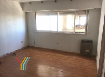 Departamento de 1 ambiente, La Plata · Alquiler/venta Departamento Monoambiente