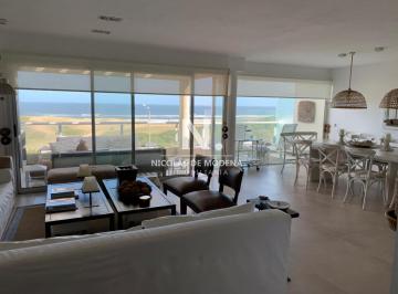 Foto1 · Apartamento de 3 Dorm.