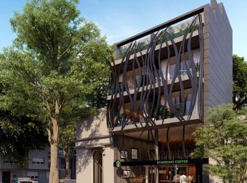 Local comercial · 150000m² · Venta Local Palermo Soho