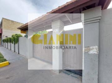 GIA-GIA-2368_2 · Casa 3 Ambientes. | Av Presidente Illia 3355