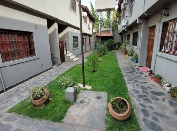 GIA-GIA-2368_2 · Casa 3 Ambientes. | Av Presidente Illia 3355