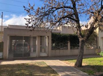 Casa de 3 ambientes, Córdoba · Venta Casa Barrio Juniors
