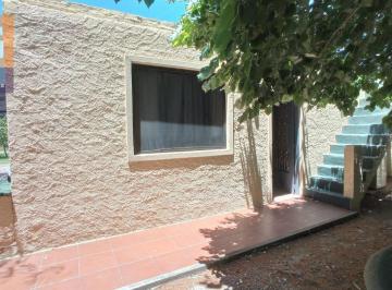 Apartamento en Piriápolis (Solís) Ref. 5056 · Apartamento en Piriápolis (Solís) Ref. 5056 - Precio por Dia