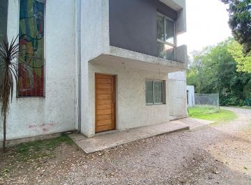 Casa de 6 ambientes, Villa Allende · Alquilo Casa 3 Dorm. en Housing Villa Bonita, Villa Allende.
