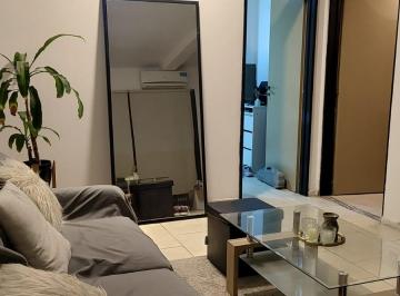 Departamento de 2 ambientes, Agronomía · Dos Ambientes en Agronomía/paternal
