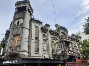 PH de 6 ambientes, La Plata · 58 E/ 11 y 12 Hermoso PH de Estilo en 3 Niveles