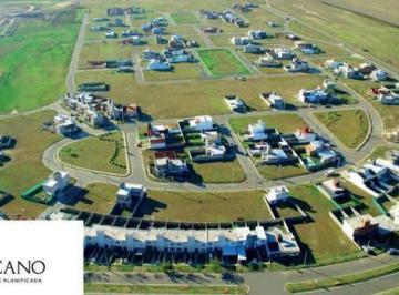 Terreno · 350m² · Lote en Venta Valle Cercano 350 m²