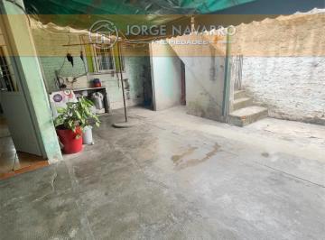 PH · 88m² · 3 Ambientes · PH - V. Bonich