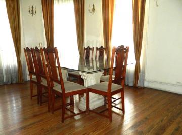 CA5-CA5-5309_2 · Oportunidad! U$s 1.464 X m² Venta 5 Ambientes + Dep Centro