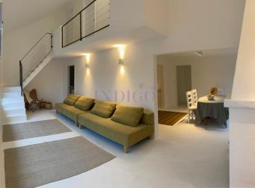 Foto1 · Casa en Venta, La Barra, Posta 4 Ambientes
