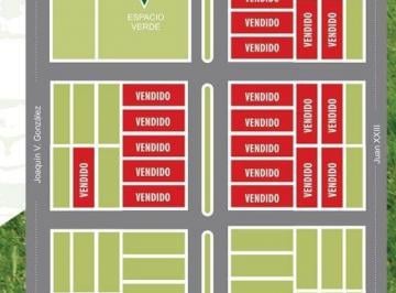 FAE-FAE-447_2 · Lote. | Garmendia Al 2700