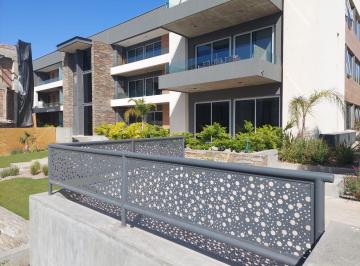 Departamento de 3 ambientes, Ciudad de Mendoza · Cl/inmobiliaria Vende Departamentos a Estrenar Barrio Dalvian