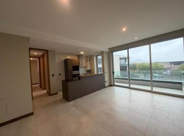 Departamento de 5 ambientes, Ciudad de Mendoza · Cl/inmobiliaria Vende Departamentos a Estrenar Barrio Dalvian