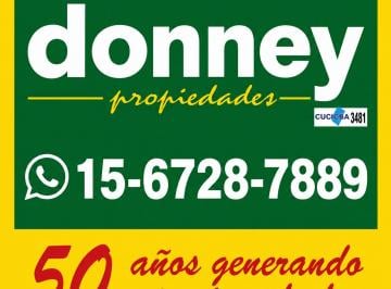 Local comercial , Balvanera · Local Comercial de 200 m² en Alquiler en Once Av Rivadavia Al 2500