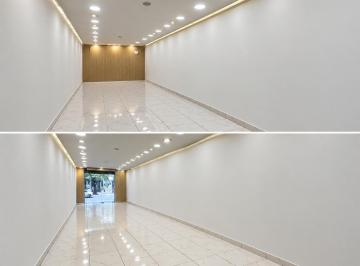 Local comercial , Once · Local Comercial de 200 m² en Alquiler en Once Av Rivadavia Al 2500