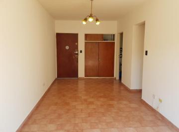 Departamento · 42m² · 2 Ambientes · Departamento Dos Ambientes Amplio con Balcón