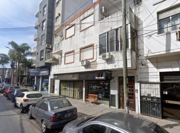 Departamento · 45m² · 2 Ambientes · Departamento Al Frente con Balcon Ramos Centro
