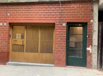 PH de 4 ambientes, Saavedra · PH de 3 Dorm. Patio y Terraza en Washington y Nuñez