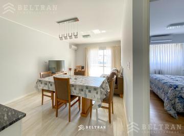 Departamento · 55m² · 2 Ambientes · Departamento - Rosario