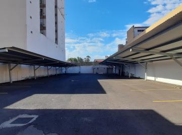 Terreno , La Matanza · Lote