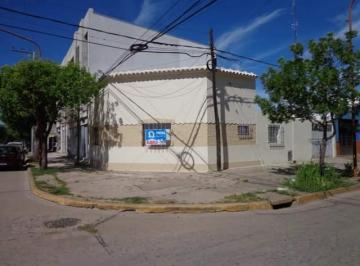 Foto · Rivadavia 2593 - Casa en Venta en Esperanza