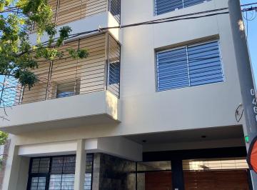 Departamento de 3 ambientes, Rosario · Semipiso 2 Dorm. C/ Cochera - Estrenar Financiacion - Puerto Norte