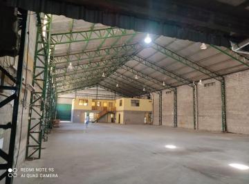 BLP-BLP-2123_2 · Venta Galpón 1380 m² en Malvinas Argentinas