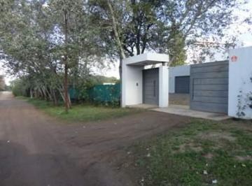 Foto · Alquiler Temporal Mensual Villa Allende Golf Amoblada con Piscina