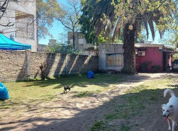 Casa de 3 ambientes, Lomas de Zamora · Excelente Oportunidad de Compra Para Inversores