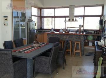 PH · 120m² · 2 Dormitorios · PH - Pinamar