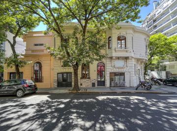 Casa · 158m² · 7 Ambientes · 1 Cochera · Casa 4 Dorm. con Cochera, Terraza y Parrillero