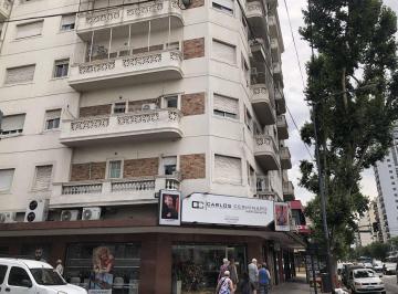 MCO-MCO-2858_2 · Departamento 4 Ambientes. | Av Rivadavia Al 8400