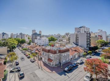 Departamento · 150m² · 4 Ambientes · Departamento 4 Ambientes a Estrenar - Chauvin
