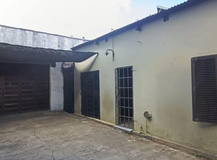 Local comercial · 110m²