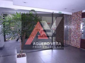 AGU-AGU-3499_2 · Departamento 1 Ambiente. | Av San Juan 4250