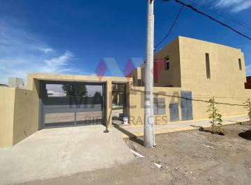 MBR-MBR-717_2 · Venta Duplex Tres Dorm. a Estrenar Confluencia