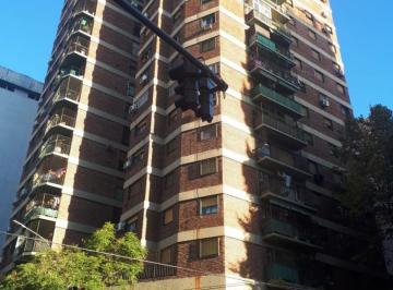 Departamento · 67m² · 4 Ambientes · 1 Cochera · 4 Amb Cochera Doble Todo Externo Baño Toilette Bcon. Sol