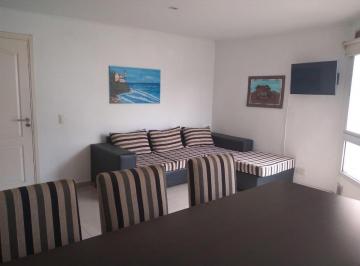 Departamento · 33m² · 1 Ambiente · Departamento en Venta de un Ambiente Amplio, Zona Pinos de Anchorena, Mar del Plata