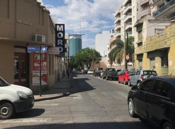 Terreno , Córdoba · Lote a La Venta en Cordoba Capital Apto Edificio