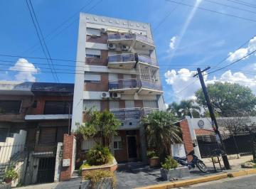 JAP-JAP-1272_2 · Venta de Departamento 3 Ambientes, San Justo Centro