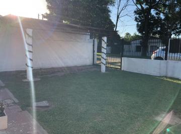 Casa de 3 ambientes, Almirante Brown · Casa 3 Ambientes en Longchamps. Venta! Nuevo Valor!
